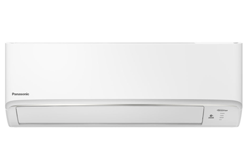 Điều hòa Panasonic 2 chiều 18000btu inverter YZ18XKH-8 Điều hòa Panasonic 2 chiều 18000btu inverter YZ18XKH-8