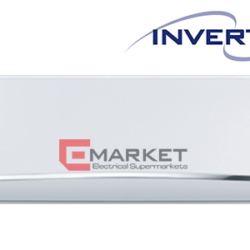 Điều hòa Panasonic 2 chiều 18000btu inverter Z18VKH-8