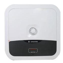 Bình nóng lạnh Ariston 15L AN2 15R