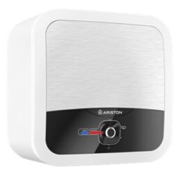 Bình nóng lạnh Ariston 30L AN2 30RS