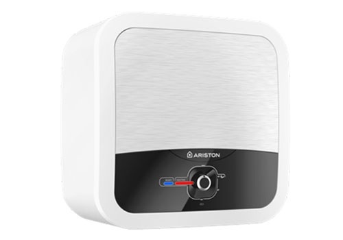 Bình nóng lạnh Ariston 30L AN2 30RS