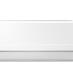 Điều hòa Panasonic 1 chiều 12000btu N12WKH-8