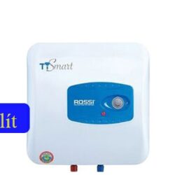 Bình nóng lạnh Rossi 30L R30TI SMART