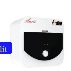 Bình nóng lạnh Rossi 30L RA-30SQ