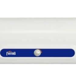 Bình nóng lạnh Ferroli 20L QQAE20