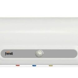 Bình nóng lạnh Ferroli 20L QQME20