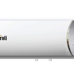 Bình nóng lạnh Ferroli 30L VERDI-30 SE