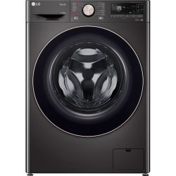 Máy giặt LG AI inverter 14 kg FV1414S3P