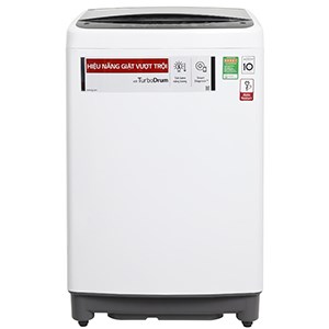 Máy giặt LG Inverter 9.5 kg T2395VS2M