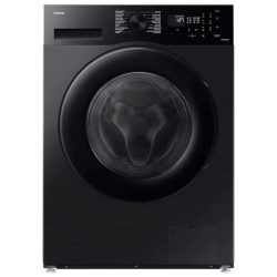 Máy giặt Electrolux 9kg EWF9023P5SC UltimateCare 500