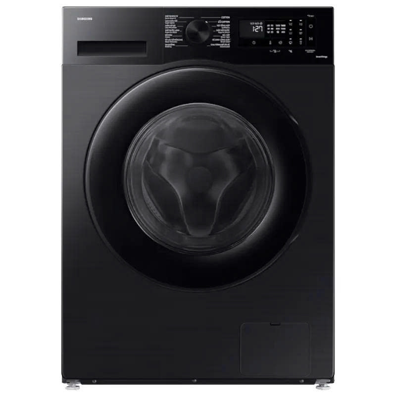Máy giặt Samsung inverter 9.5kg WW95TA046AX/SV