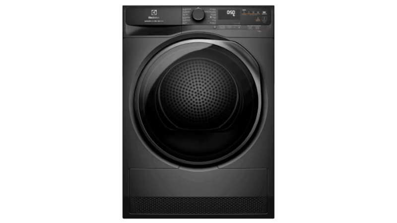 Máy sấy quần áo Electrolux EDH903R7SC