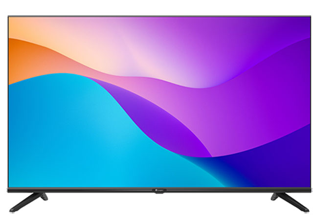 Smart Tivi Casper 32 inch HD 32HGK610