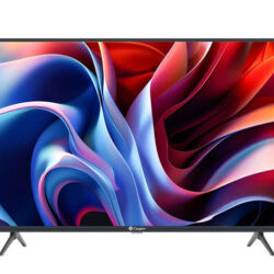 Smart Tivi Casper 32 inch HD E32HAC110