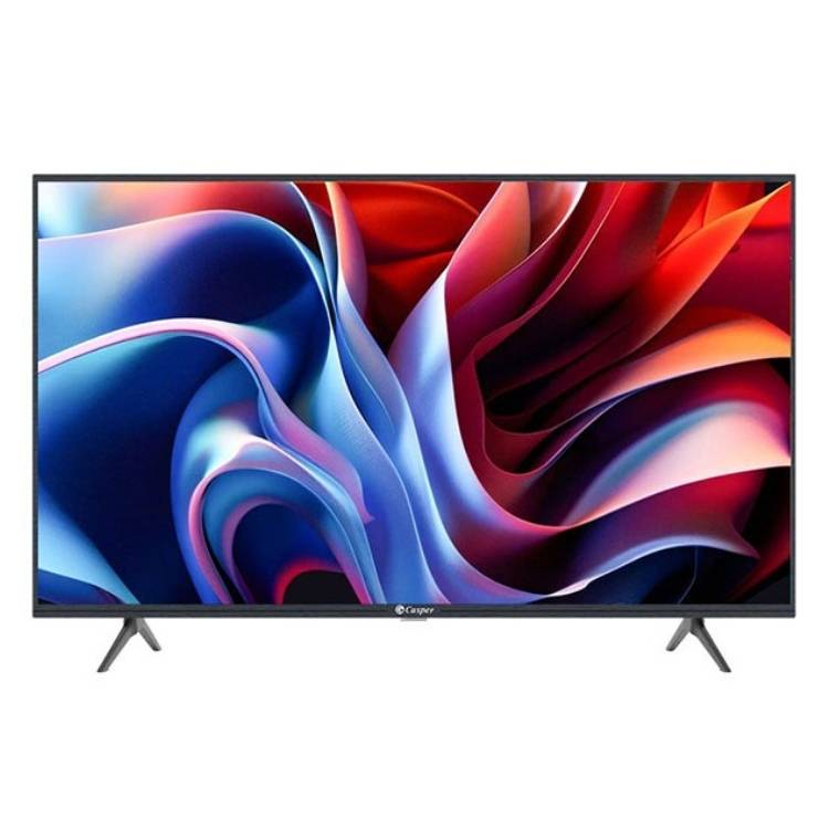 Smart Tivi Casper 43 inch Full HD E43FAC110