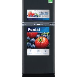 Tủ lạnh Funiki FR-152CI.1 147 lít 2 cánh
