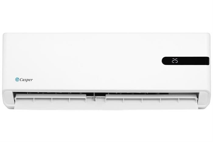 Điều hòa Casper 12000 BTU 1 chiều inverter GC-12IB36