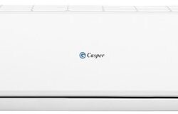 Điều hòa Casper inverter 24000btu 1 chiều GC-24IS32
