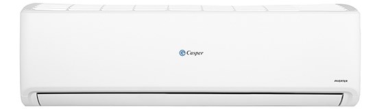 Điều hòa Casper inverter 24000btu 1 chiều GC-24IS32