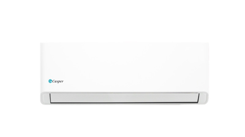Điều hòa Casper inverter 9000btu 1 chiều JC-09IU36