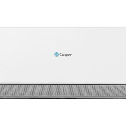 Điều hòa Casper inverter 9000 1 chiều QC-09IU36A model 2025