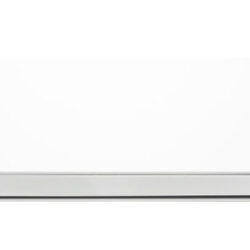 Điều hoà Casper 18000 BTU 1 chiều SC-18FB36A model 2025