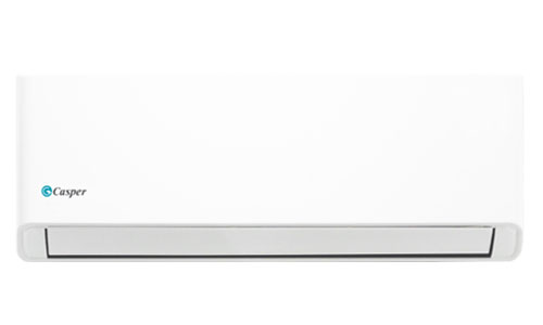 Điều hoà Casper 18000 BTU 1 chiều SC-18FB36A model 2025