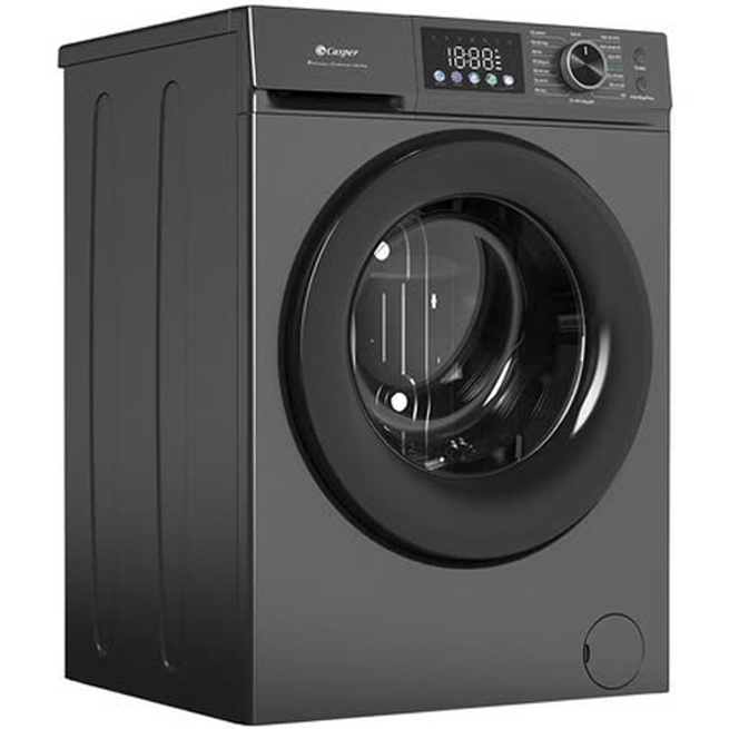 Máy giặt Casper inverter ProWash 10.5kg WF-D105VGR1