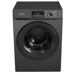 Máy giặt Casper inverter ProWash 12.5kg WF-D125VGR1