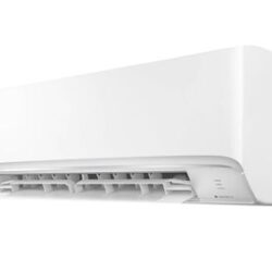 Điều hòa Casper XC-09IU38 siêu tiết kiệm điện Model 2025