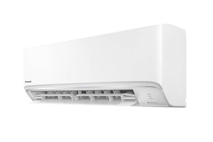 Điều hòa Casper XC-09IU38 siêu tiết kiệm điện Model 2025