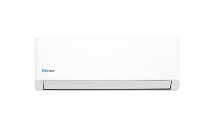 Điều hoà Casper 9000 BTU 1 chiều SC-09FB36A model 2025 Điều hoà Casper 9000 BTU 1 chiều SC-09FB36A model 2025
