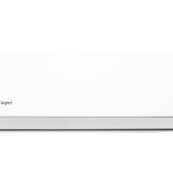Điều hoà Casper 12000 BTU 1 chiều SC-12FB36A model 2025