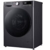 May-giat-LG-FV1410S4M1-2