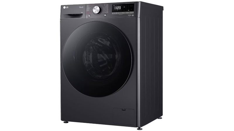 May-giat-LG-FV1410S4M1-2