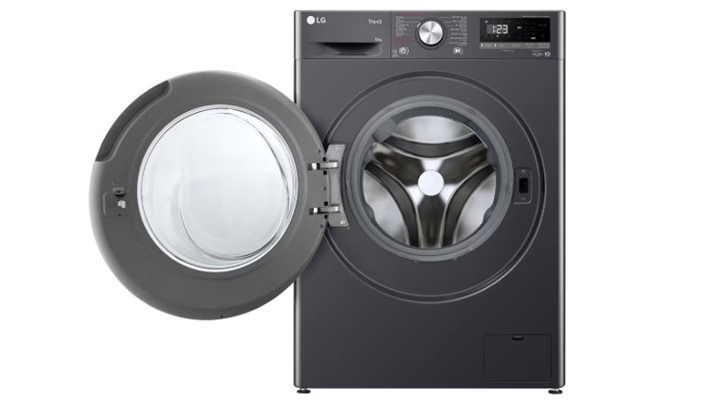 May-giat-LG-FV1410S4M1-3