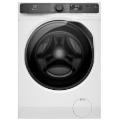 Máy giặt Electrolux 10kg EWF1023P5WC UltimateCare 500