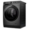 may-giat-electrolux-ewf9023p5sc-2