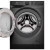 may-giat-electrolux-ewf9023p5sc-3