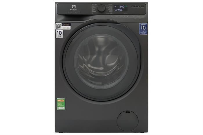 Máy giặt Electrolux UltimateCare 500 Inverter 10 kg EWF1023P5SC Máy giặt Electrolux UltimateCare 500 Inverter 10 kg EWF1023P5SC