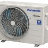 cs-ru9ckh-8d.000-btu-inverter-cucs-ru9ckh-8d-3_63e34c14d6f54f6cb2ea84af85b97507