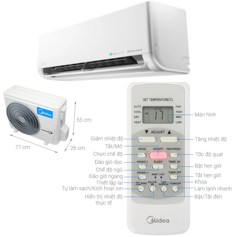 Midea-MSCE-10CRFN8-inverter-768x768
