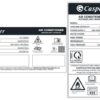 casper-inverter-4-hp-cc-36is36-99-639093445223574097-700x467