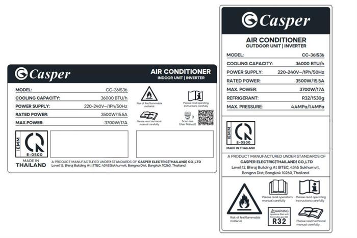 casper-inverter-4-hp-cc-36is36-99-639093445223574097-700x467