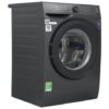 may-giat-electrolux-ultimatecare-300-inverter-10-kg-ewf1024d3sc-3-638731538995510919-700x467