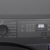may-giat-electrolux-ultimatecare-300-inverter-10-kg-ewf1024d3sc-5-638731539021108670-700x467