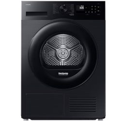 Máy sấy bơm nhiệt Samsung 9 kg DV90CGC2A0ABSV
