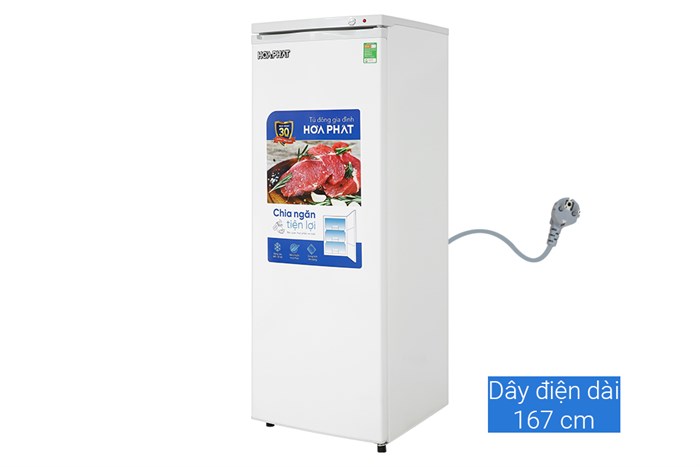 tu-dong-hoa-phat-hpf-uah62083-1-700x467