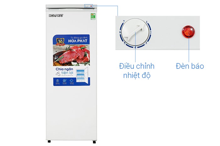 tu-dong-hoa-phat-hpf-uah62085-1-700x467