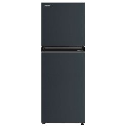 Tủ lạnh Toshiba Inverter 233 lít GR-RT303WE-PMV(52)